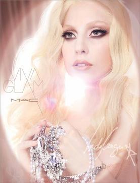 Lady-Gaga-MAC-Viva-Glam-Spring-2011-Ad.jpg