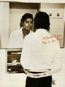Man-in-the-Mirror-MJ.jpg