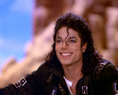 Michael-Jackson---Speed-Demon[1].jpg