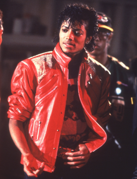 Michael+Jackson.png