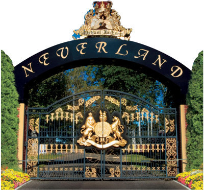 neverland-gates.jpg